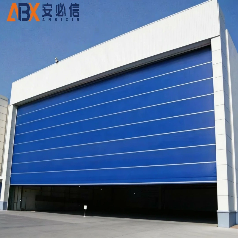 西双版纳傣族高速堆积门