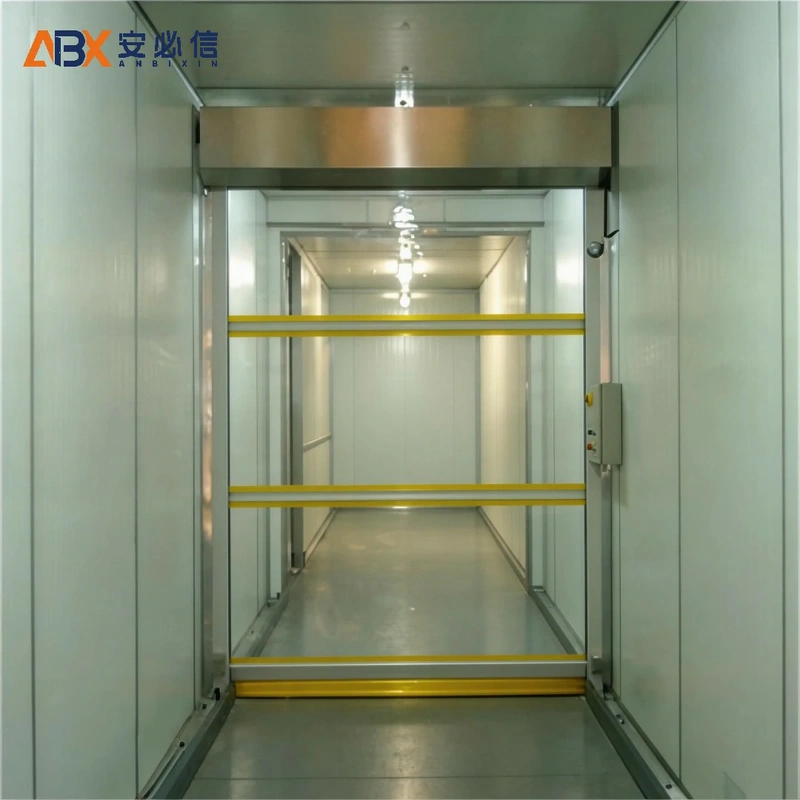 西双版纳傣族高速门